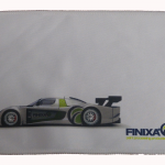FINP07-